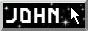 John_Badge.gif