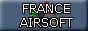 BanFA88x31Sc.gif