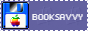 button.gif