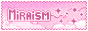 miraism.gif