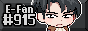 ereriren_2.png