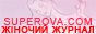 superova_88x31.png