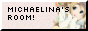 852n40.png