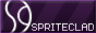 vjaCR91.gif