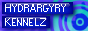 hydrargyry-clique3.png