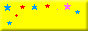 %2Fbuttons%2Fnolink%2Ftumblr_p9tto8bwtu1x5gwxfo1_100.gif