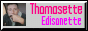 Edisonette88x31.gif
