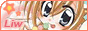 archived 88x31 button #67693