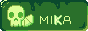archived 88x31 button #67695