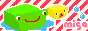 misa.gif