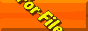 749345ef59e309b13b221bcfb7609b7f.gif