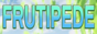 frutipede-button.png