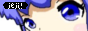 jeji.png