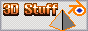 archived 88x31 button #67698