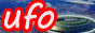 archived 88x31 button #67700