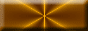 brownsparkle.gif