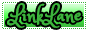 linklane.png