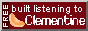 getclementine.gif