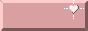 redhearts.gif