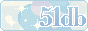 51db.gif