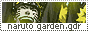 archived 88x31 button #67705