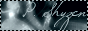 archived 88x31 button #67707