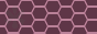 techrakatt.gif