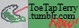 toetapterry.png