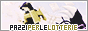 archived 88x31 button #67709