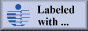 icra.gif