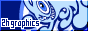2h-banner.gif