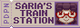 sariatrain1x.gif