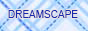 archived 88x31 button #67716