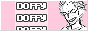 45de0e91889272f6d88027d4b81a4e85e519adf9.gif