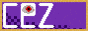 cezmalon.gif