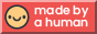 human.png