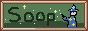 archived 88x31 button #67719