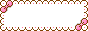 frill1.gif
