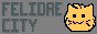 archived 88x31 button #67720