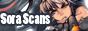 archived 88x31 button #67721