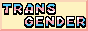 button3.gif