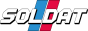 soldat2.png