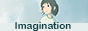 archived 88x31 button #67722