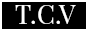 archived 88x31 button #67723