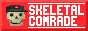 skeletalcomrade.gif