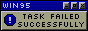 buttonTask.png