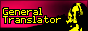 gt.png