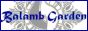 button.png