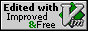 vim.gif
