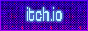 itchio.png